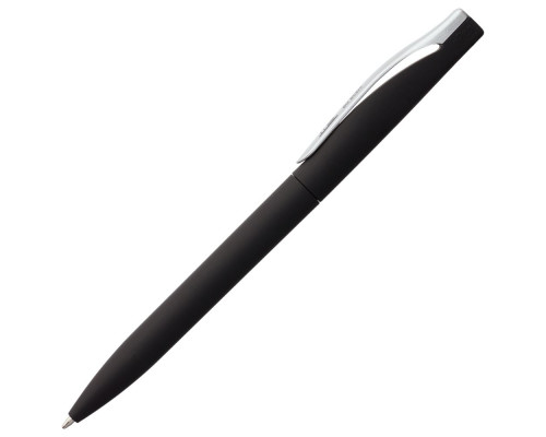 Ручка шариковая «Бизнес-зодиак. Весы»