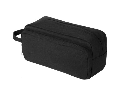 Несессер Nessi, черный