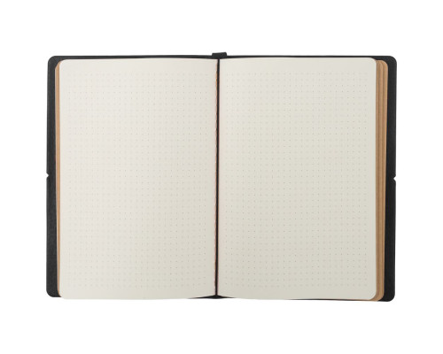 Органайзер Manifold, черный