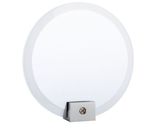 Наградная стела Plate