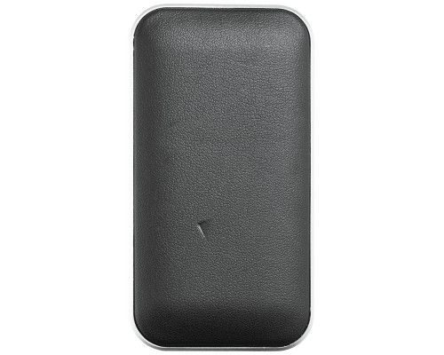 Беспроводная колонка Nano Lite, черная, уценка