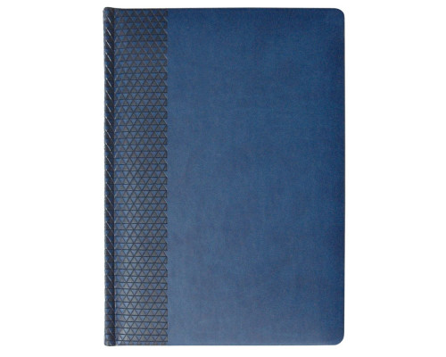 Набор Brand Planner, синий