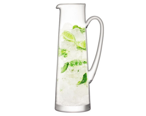 Кувшин Bar, высокий