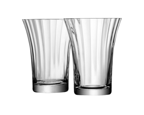 Набор стаканов Aurelia