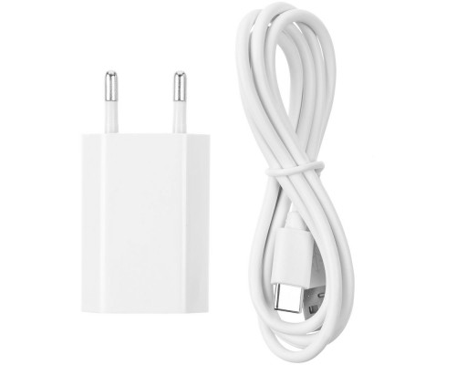 Интерьерная лампа Blurry