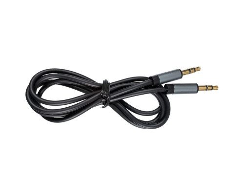 Беспроводные наушники Etna 2.0