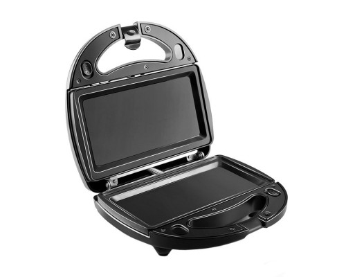 Мультипекарь Sweetheat