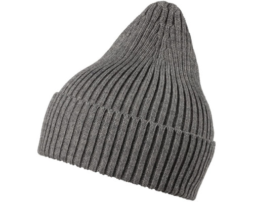 Набор Snow-how, серый