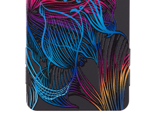 Беспроводная колонка Vibrance