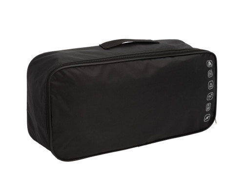 Набор автомобилиста Over My Wheels