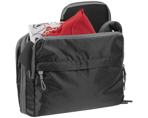 Набор Joyhunter, черный