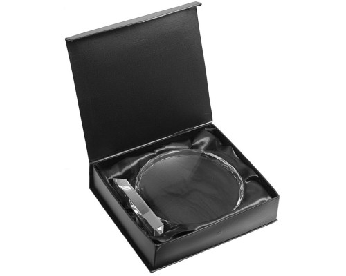 Награда Glory, большая