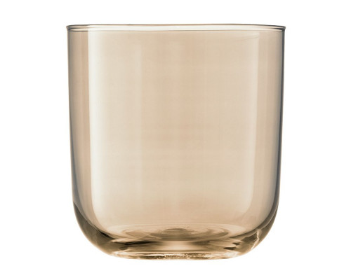 Набор стаканов Polka, металлик