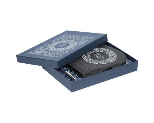 Набор Go With The Flow