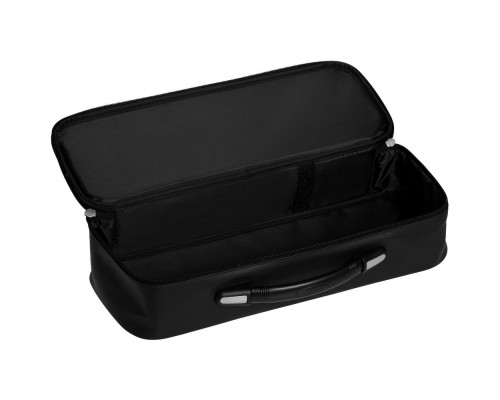 Сумка автомобилиста Wheelman