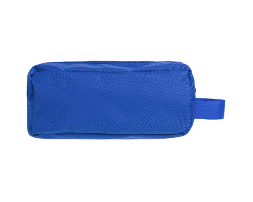Косметичка Unit Anytime, синяя