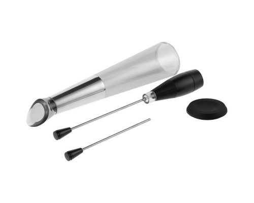 Аэратор для вина Easy Breezy