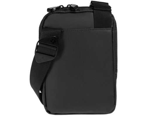 Сумка Cityvibe 2.0 S, черная