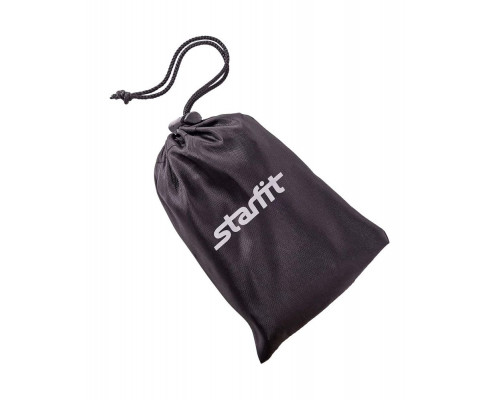 Комплект мини-эспандеров True Bands