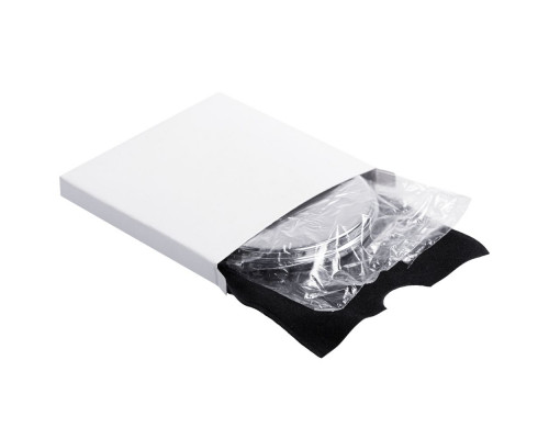 Зеркало ROUND