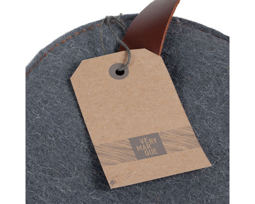 Сумка-чехол для бутылки Open Air