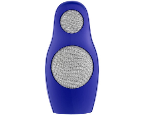 Набор «Играй, гармония», синий