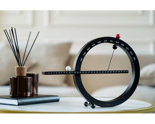 Вечный календарь «365»