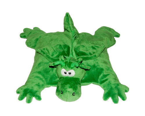 Подушка «Дракон»