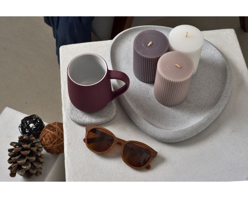 Блюдо Share-On-Stone