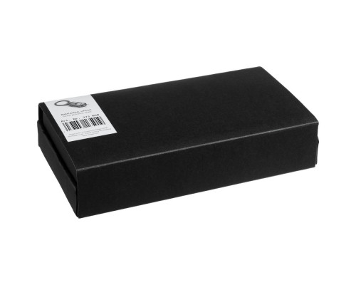 Брелок с подсветкой Cruiser