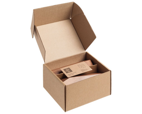 Держатели для книг Wood Job