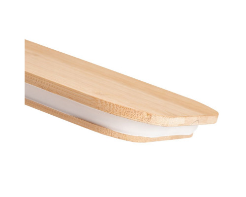 Контейнер для хранения Portobello