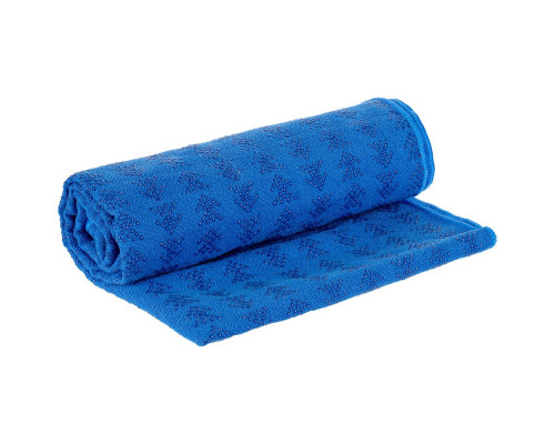 Набор Zen Gym , синий