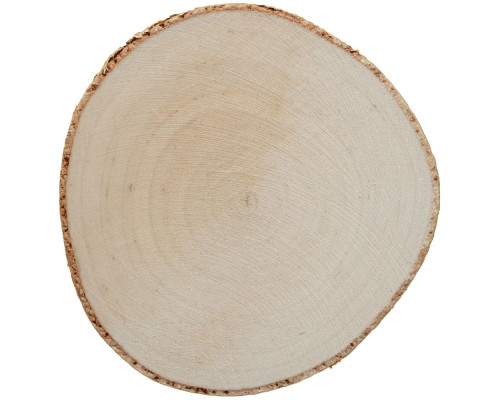 Набор костеров Birchdale