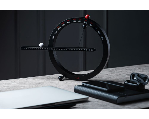 Вечный календарь «365»