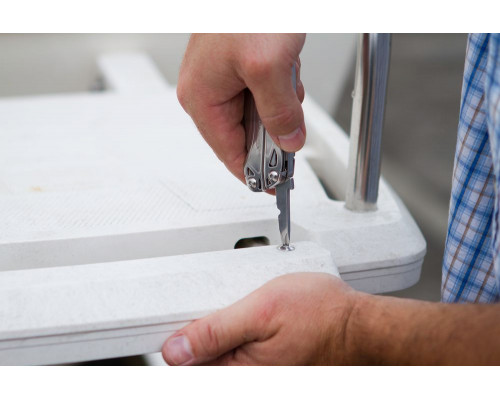 Мультитул Sidekick