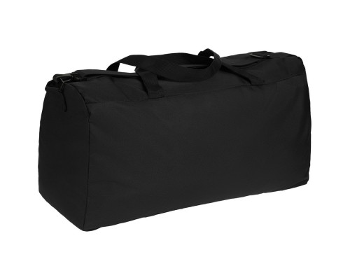 Сумка дорожная складная Global TA, черная
