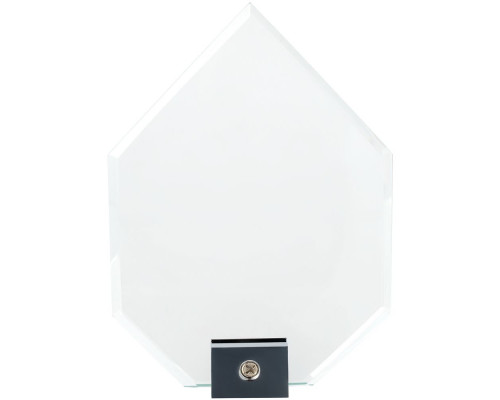 Наградная стела Pointer