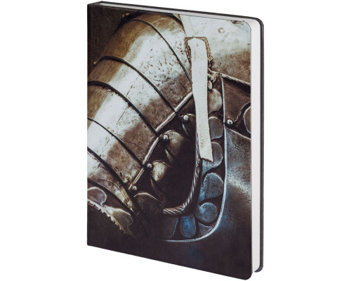 Набор «Рыцарь»