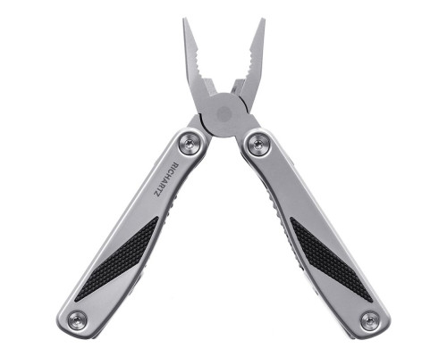 Мультитул Grip Tool