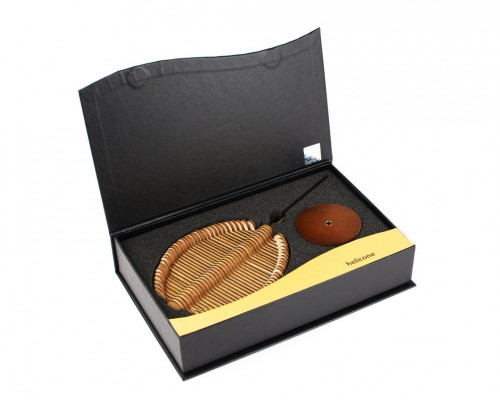 Антистресс Helicone