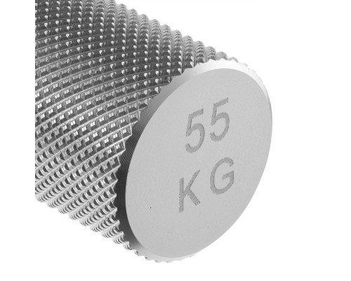 Эспандер Hard Work