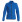 Куртка женская Speedway Lady, синяя Куртка женская Speedway Lady, синяя