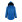 Куртка на стеганой подкладке Robyn, ярко-синяя