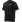 Футболка Standart Tee, черная Футболка Standart Tee, черная