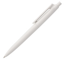 Ручка шариковая Prodir DS9 PMM-P, белая