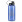 Бутылка для воды PL Bottle, светло-синяя Бутылка для воды PL Bottle, светло-синяя