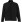 Куртка мужская на молнии Relax 340, черная