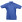 Рубашка поло детская Summer II Kids 170, ярко-синяя Рубашка поло детская Summer II Kids 170, ярко-синяя