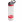 Бутылка для воды Cortland Infuser, красная Бутылка для воды Cortland Infuser, красная